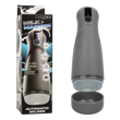 Milk Master Automatic Milker Stroker